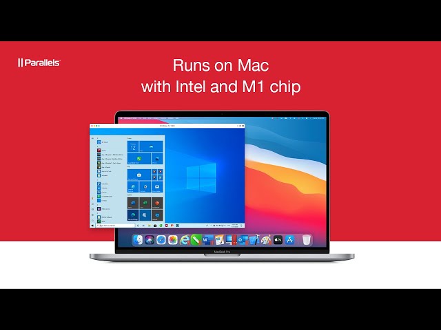 parallels for mac reviews 2018